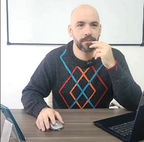 URTI CARLOS