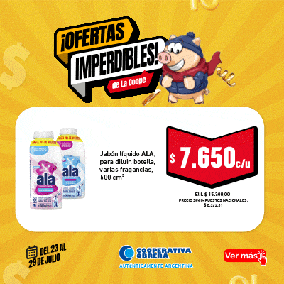 ImperdiblesSemanal-DL-400x400 (4)