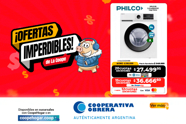 ch-DL-600x400 (17)