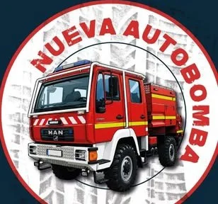 autobomba