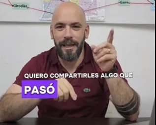 calitos urti