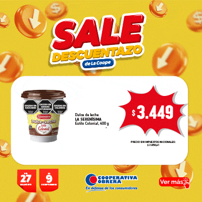 IMPERDIBLES-DL-400x400 (12)