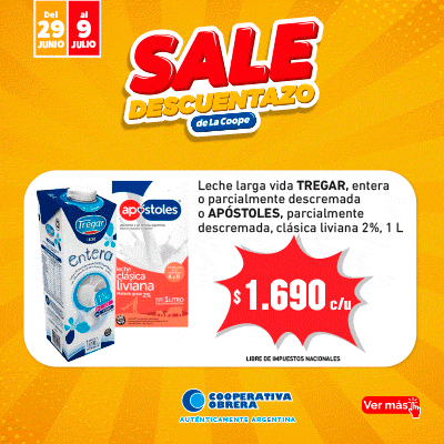 Sale-DL-400x400 (2) (1)