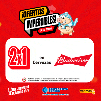 IMPERDIBLES-DL-400x400 (4)