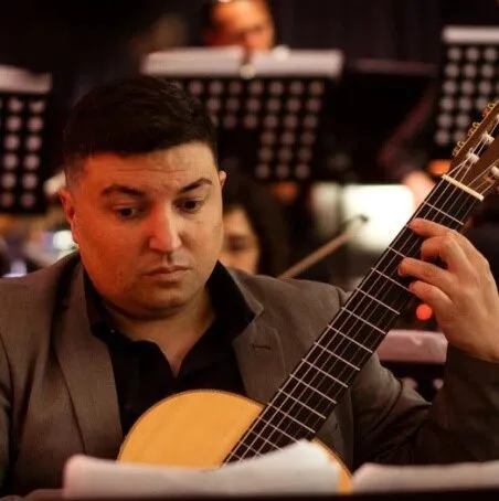 Javier-Miguel-e1745933162311