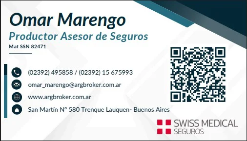 marengo nueva