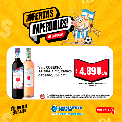 ImperdiblesSemanal-LD-400x400