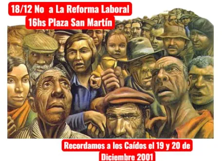 plaza reforma laboral