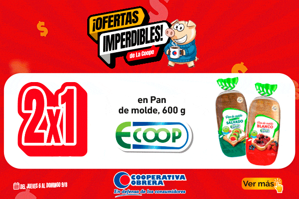 IMPERDIBLES-DL-600x400 (5)