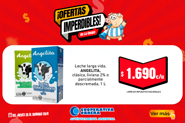 IMPERDIBLES-DL-600x400 (2)