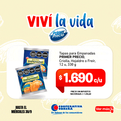 IMPERDIBLES-DL-400x400 (13)