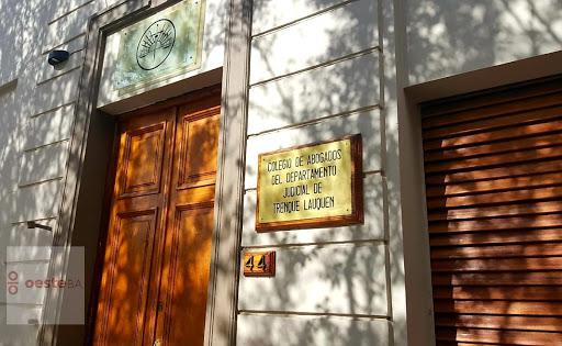 abogados