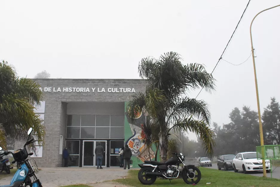 testeos centro