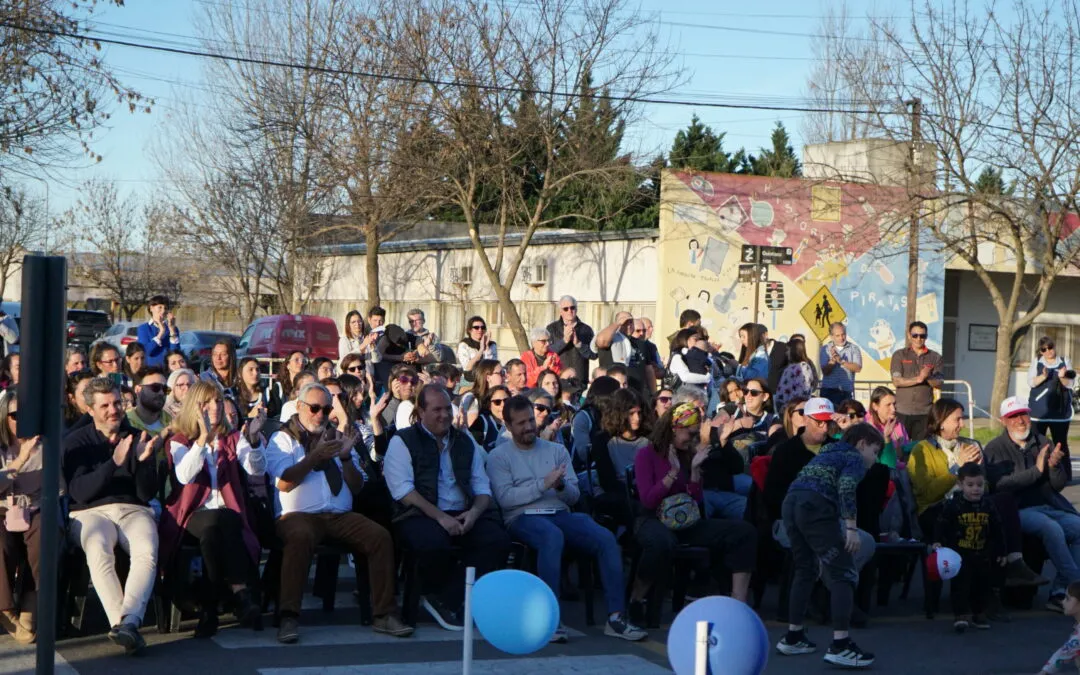 Cierre-9°-Encuentro-de-Arte-Mural-11-1080x675