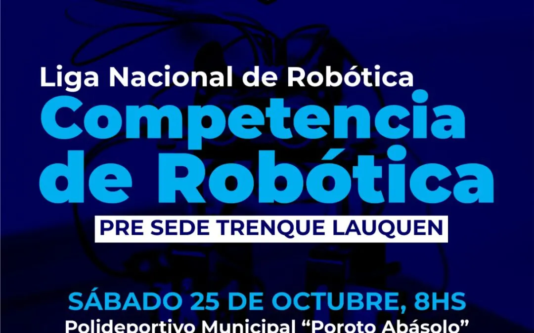 Liga-de-Robotica-1-1080x675