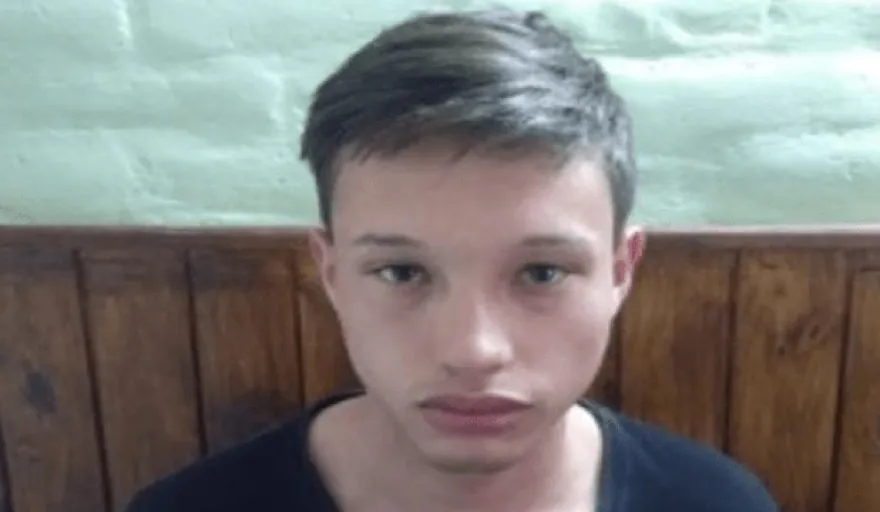 gorosito