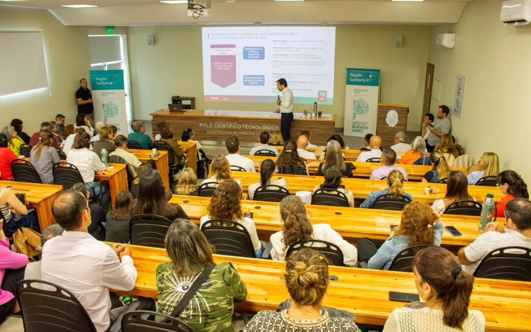 Reunion-PreCoSapro-2-1080x675