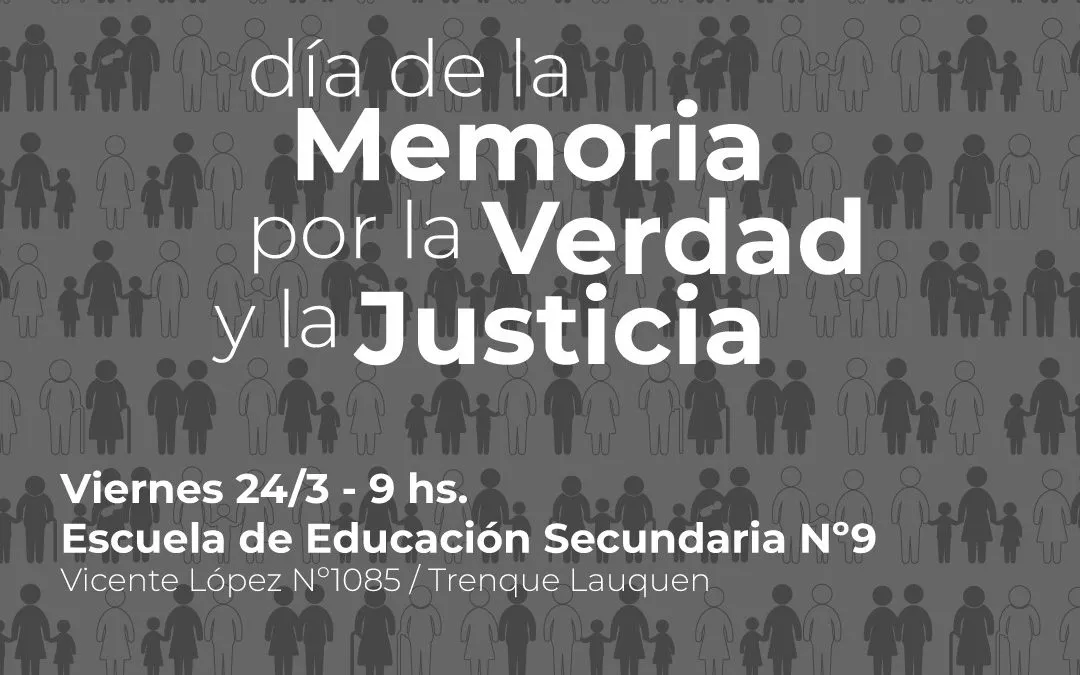 memoriaa