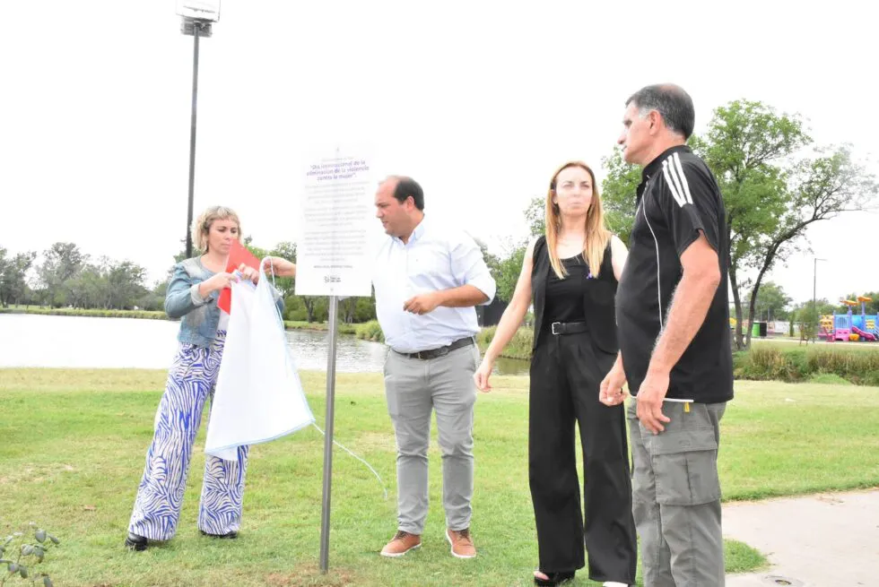 Acto-violencia-1-980x655