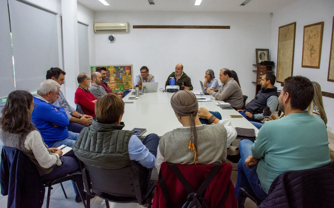 Reunion-Comite-de-Cuenca-1-3-1080x675