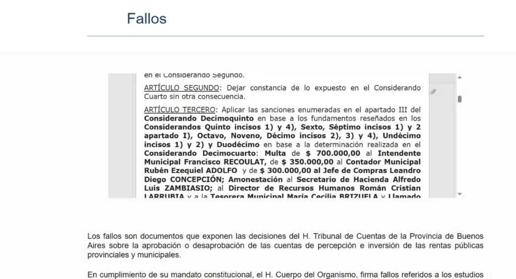 CUENTAS MUNI