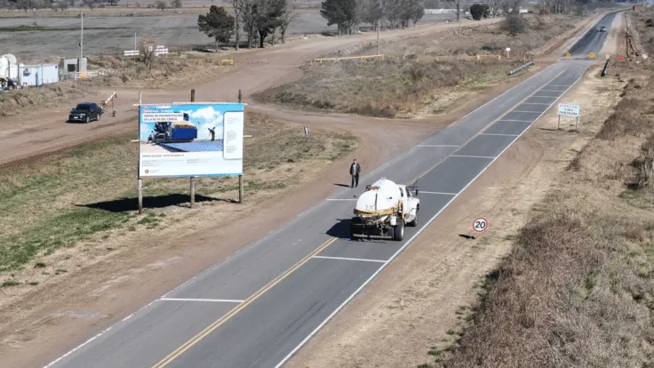 ruta-de-cereal-e1755751286534