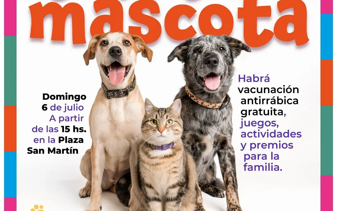 Jornada-mascotas-1080x675