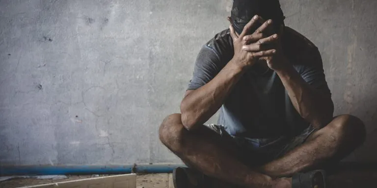 uso-de-drogas-768x384