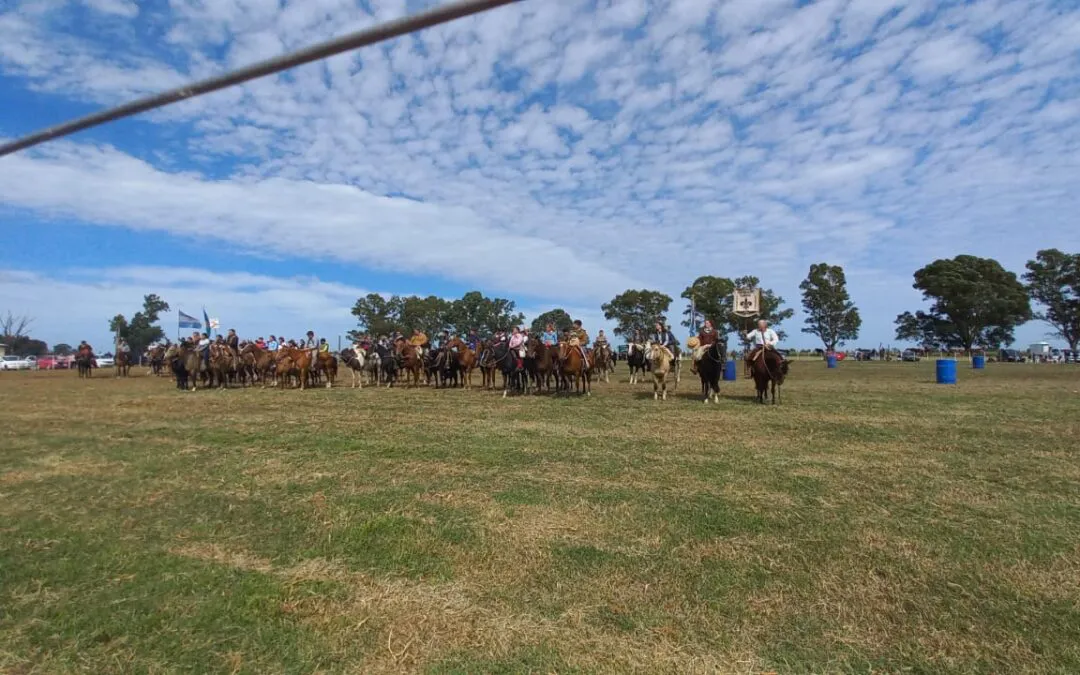 Cabalgata-2-1080x675