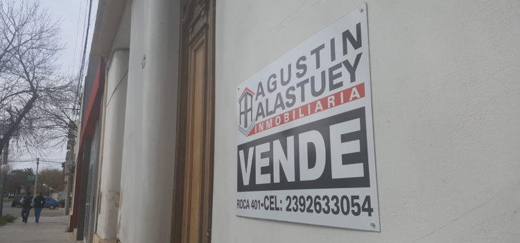 inmobiliaria-750x350
