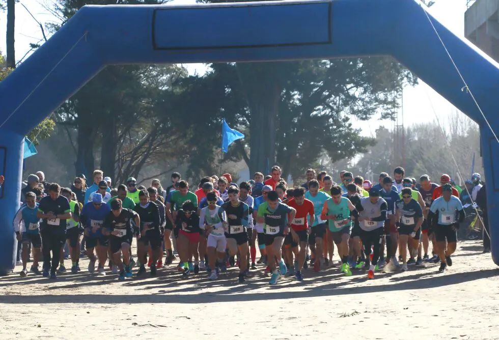 Duatlon-Barrio-Alegre-1o-fecha-1-980x668