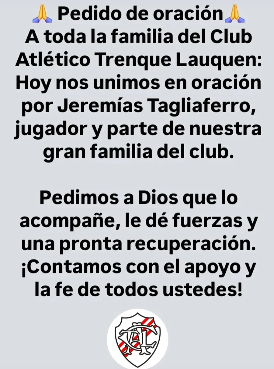 atletico