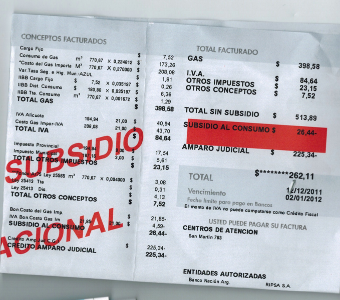 factura-gas