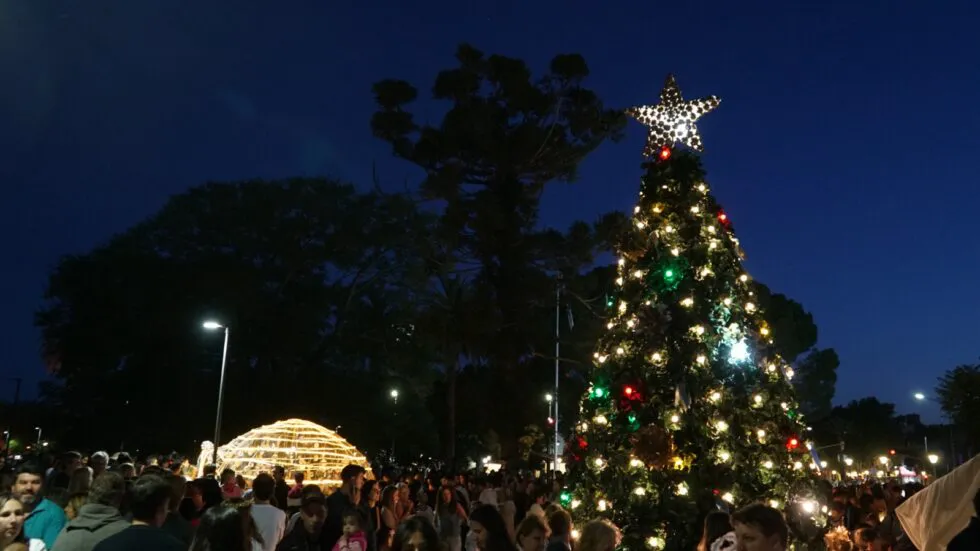 Encendido-del-arbolito-1-980x551