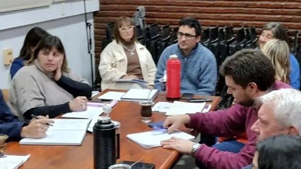 Farmacias-Trenque-Lauquen-1024x576