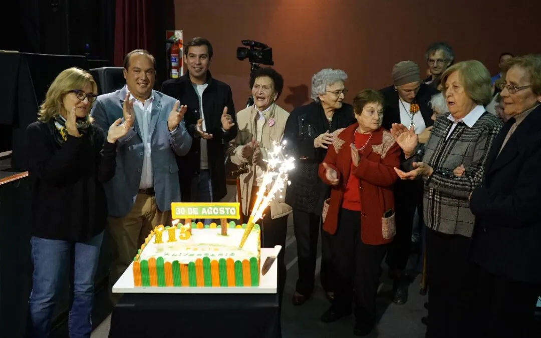 115°-aniversario-30-de-Agosto-1-1080x675