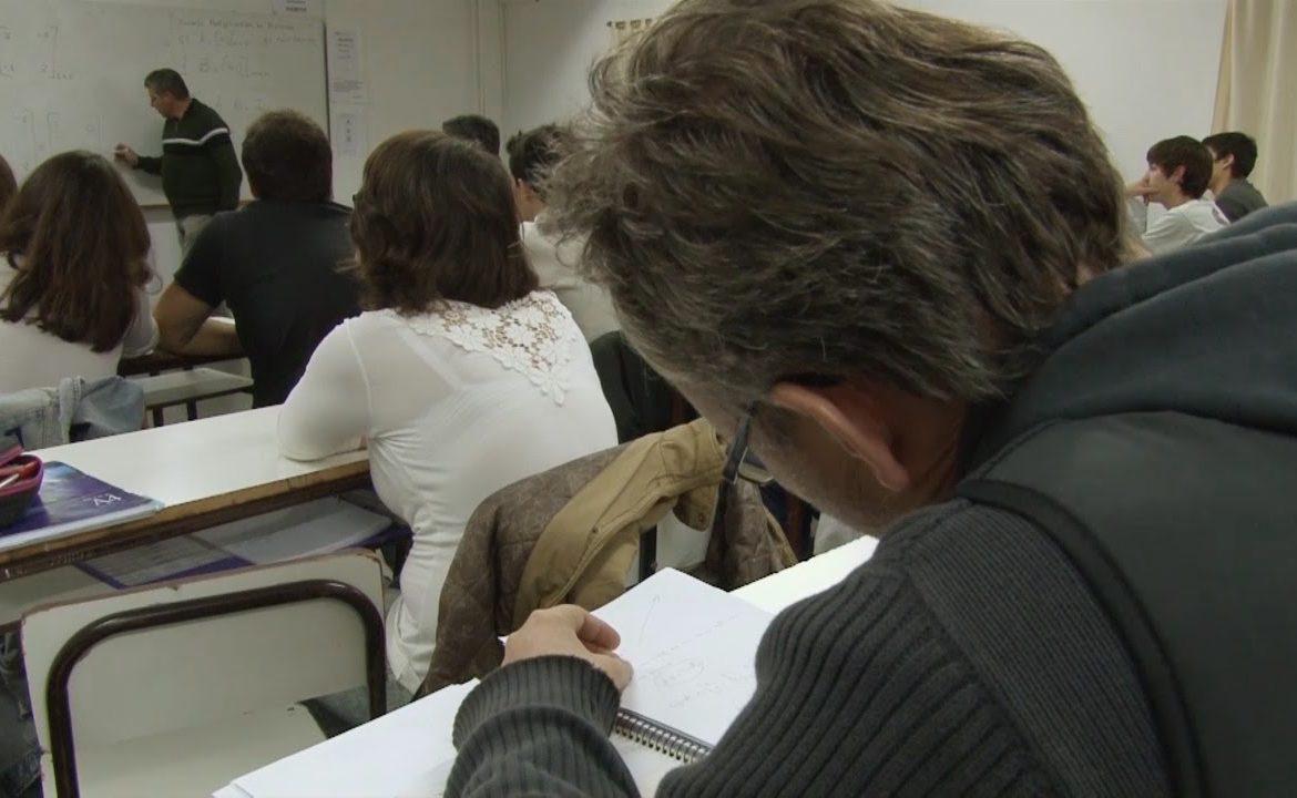becas2