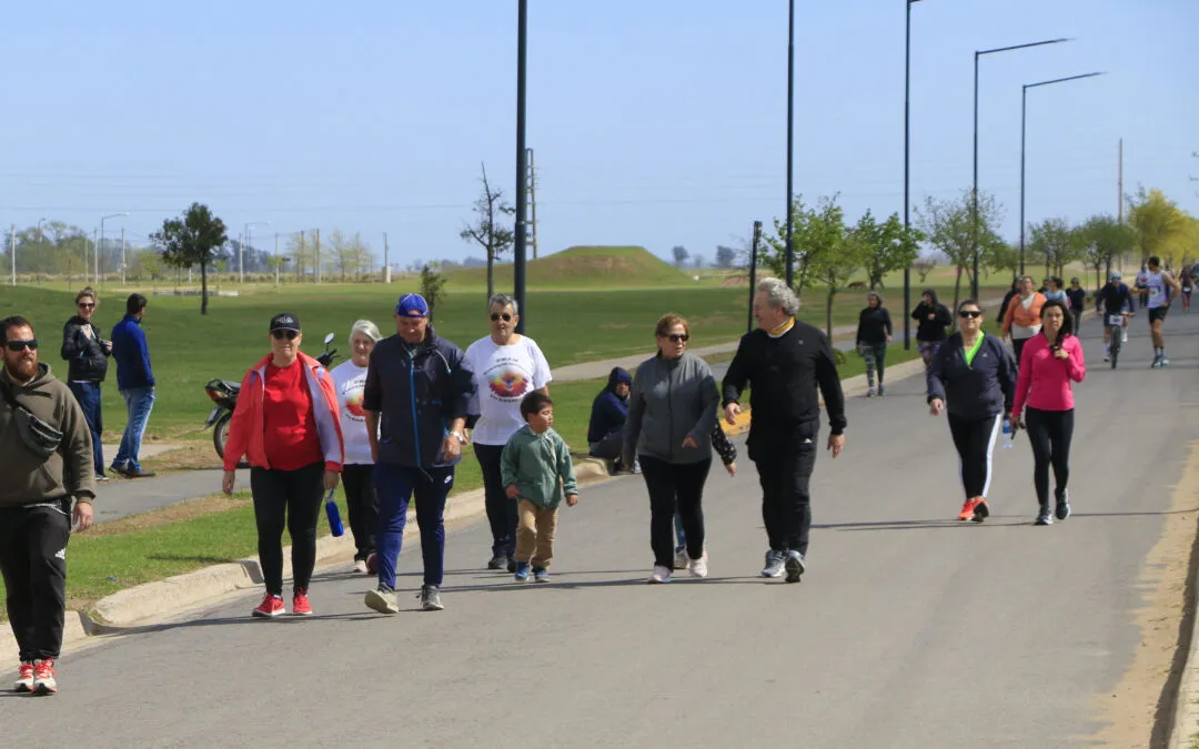 Caminata-Salud-Mental-1-1080x675