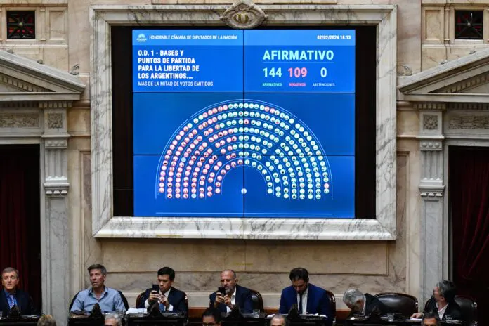 diputados-aprob-en-gener_1043461-696x464