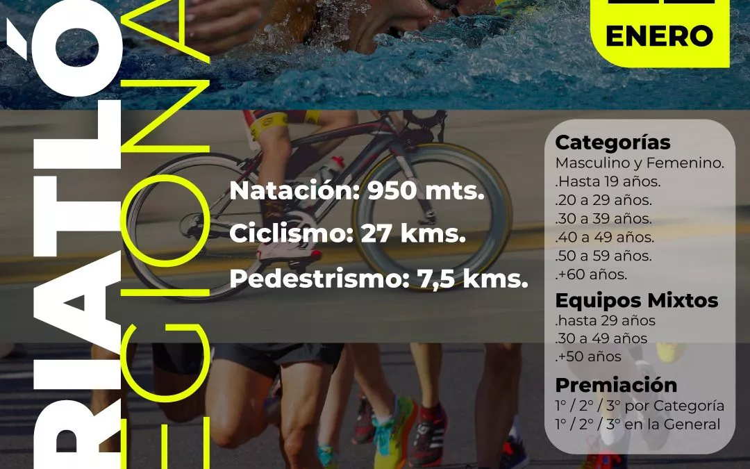 Triatlon-2-1080x675