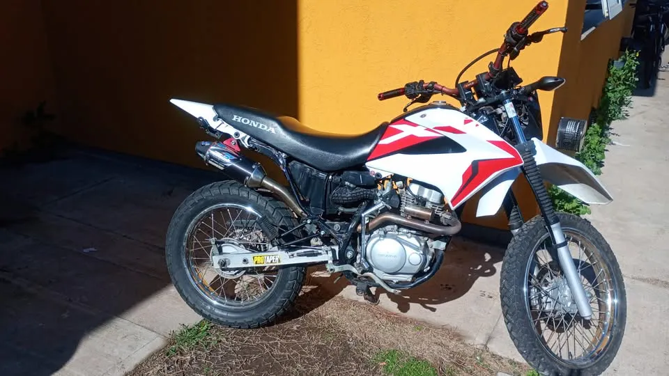 moto secuestr2