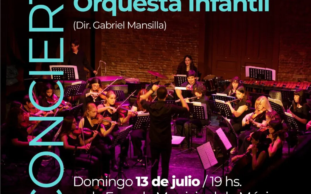 Concierto-3-1080x675