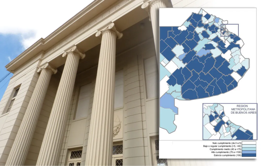 municipio-transparencia-1080x675