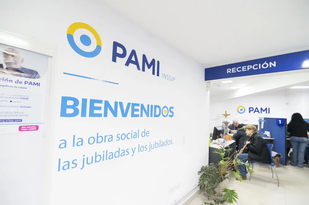 PAMI