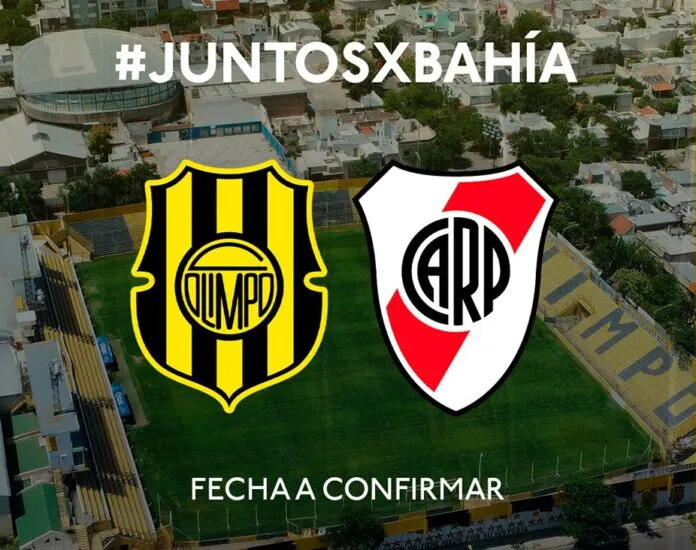 juntosxbahia-696x550