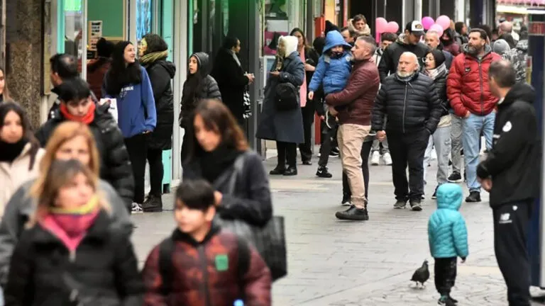Mar-del-Plata-Vacaciones-de-Invierno-768x432