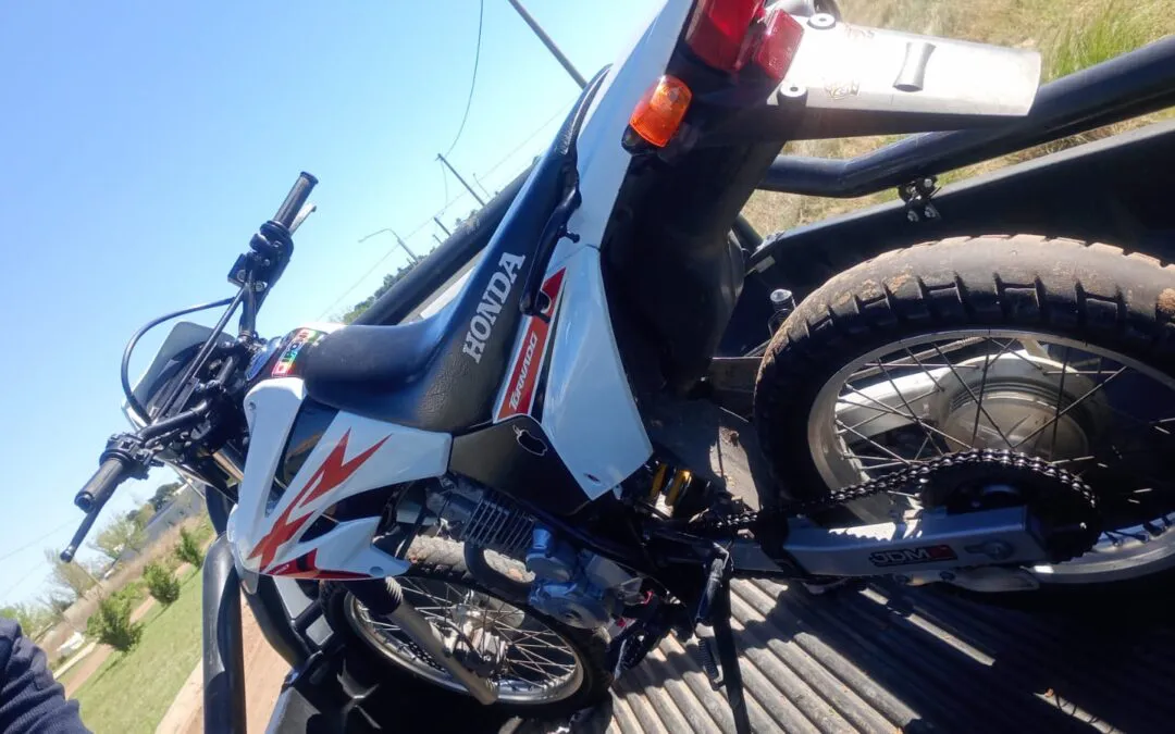 Allanamiento-moto-1-1080x675