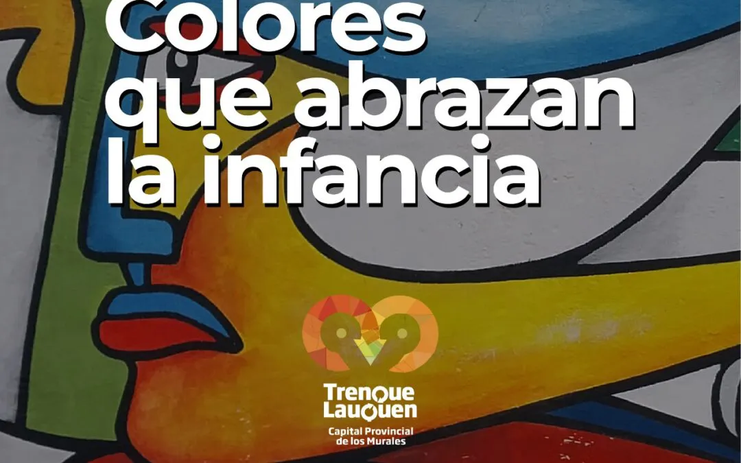 infancia