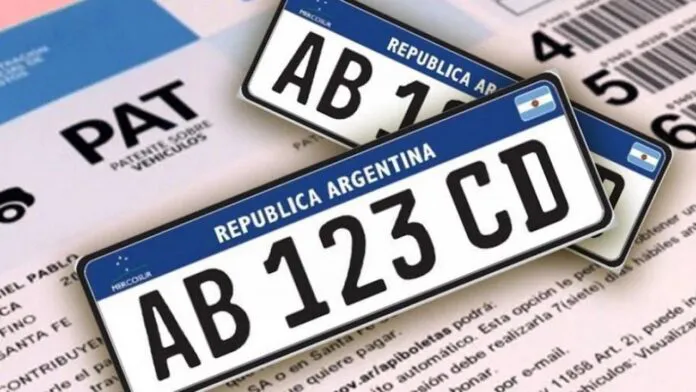 patente-auto-696x392