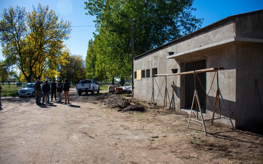 Obras-Polideportivo-1-1080x675